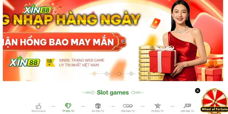 Đánh giá các dịch vụ và tính năng hỗ trợ người dùng