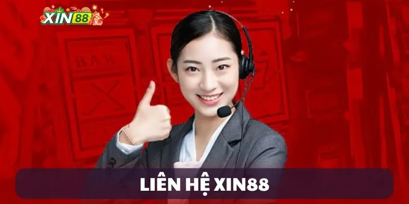 Liên hệ thông qua Email