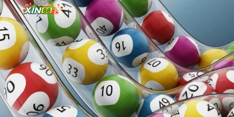 Lưu ý khi tham gia cá cược xổ số miền Nam