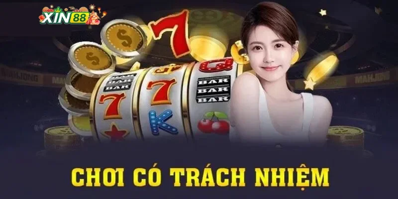 Điểm qua vài dấu hiệu của việc mất kiểm soát