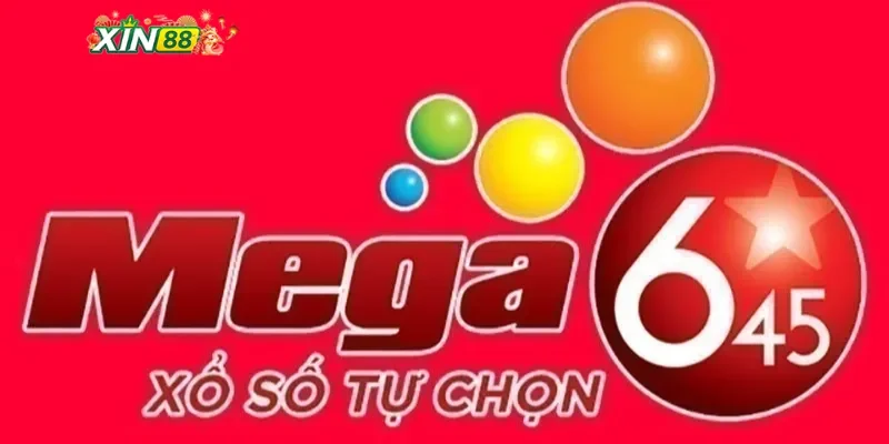 Điểm qua vấn đề nên lưu ý khi tham gia xổ số Mega 6/45
