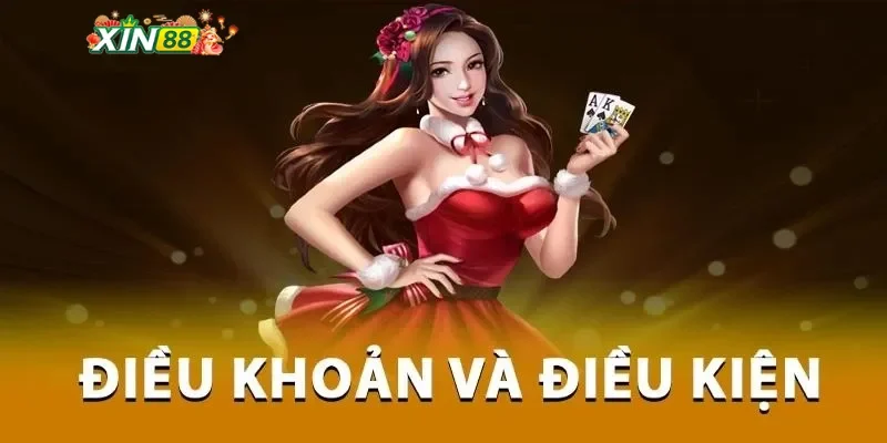 Quy định độ tuổi và trách nhiệm pháp lý dân cược