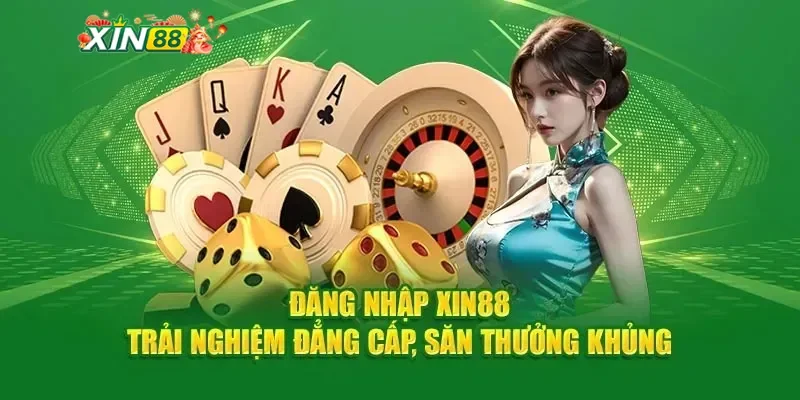 Giải đáp các câu hỏi thường gặp của bet thủ khi đăng nhập