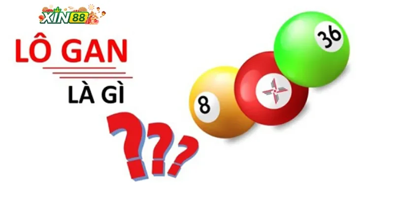 Hiểu rõ khái niệm chung lô gan là gì?