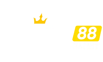 xin88.hu.net