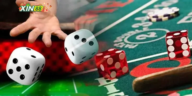 Tổng quan về Xí Ngầu tại sân chơi trực tuyến