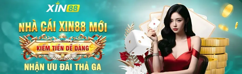xin88-banner